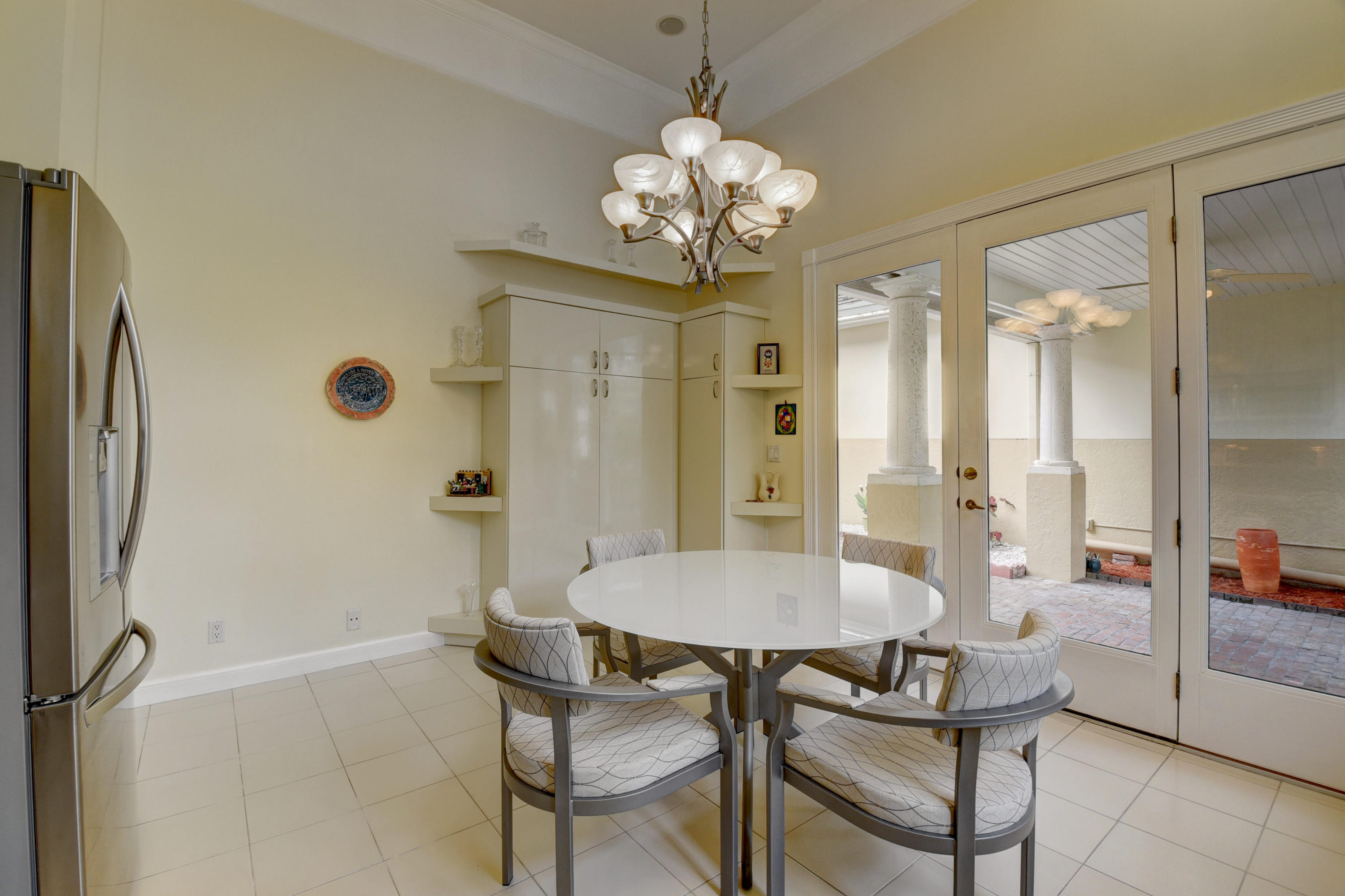 5738 Northwest 39th Way Boca Raton, FL 33496 - Photo 15 of 29 Virtuals1 (15)