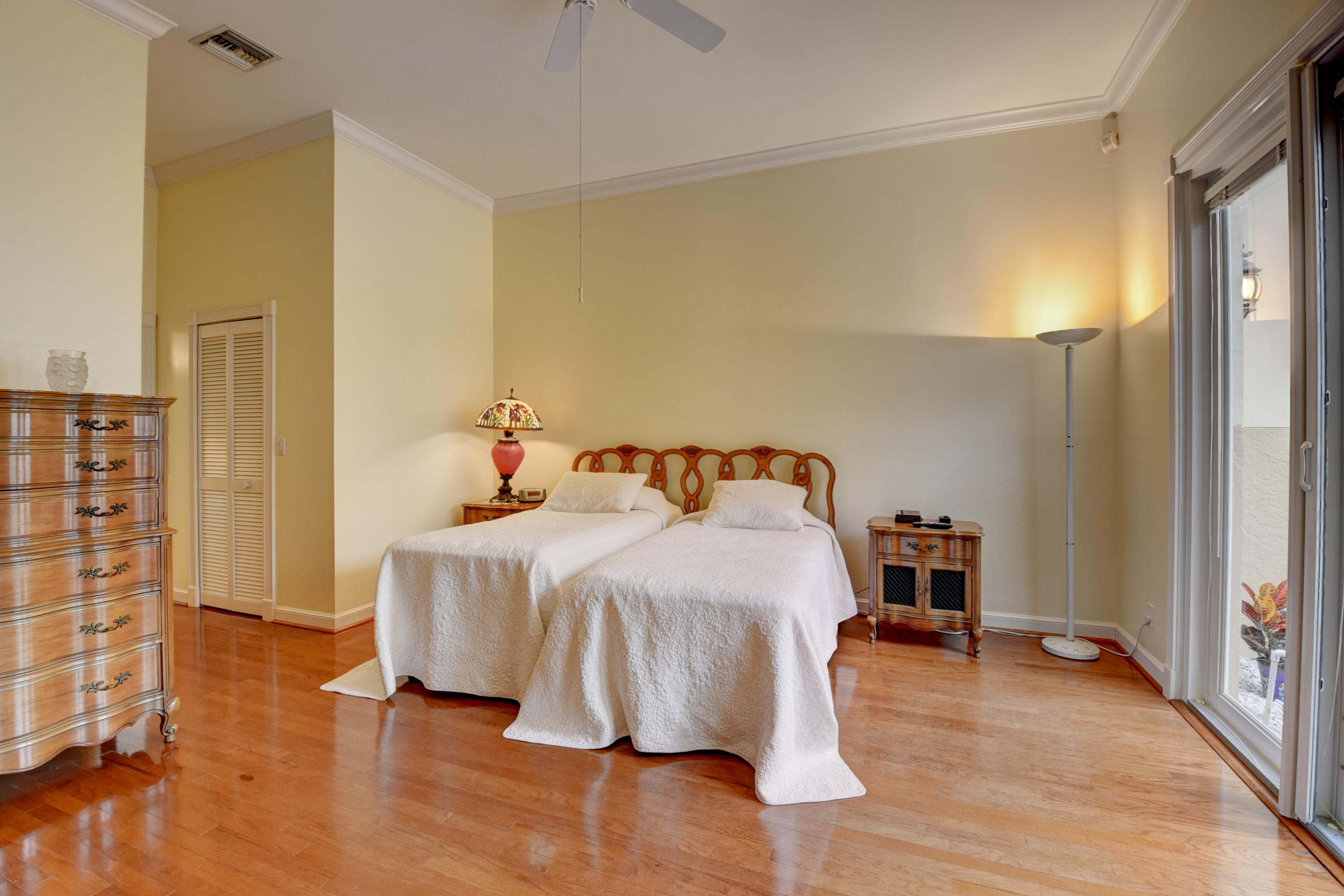 5738 Northwest 39th Way Boca Raton, FL 33496 - Photo 17 of 29 Virtuals1 (17)