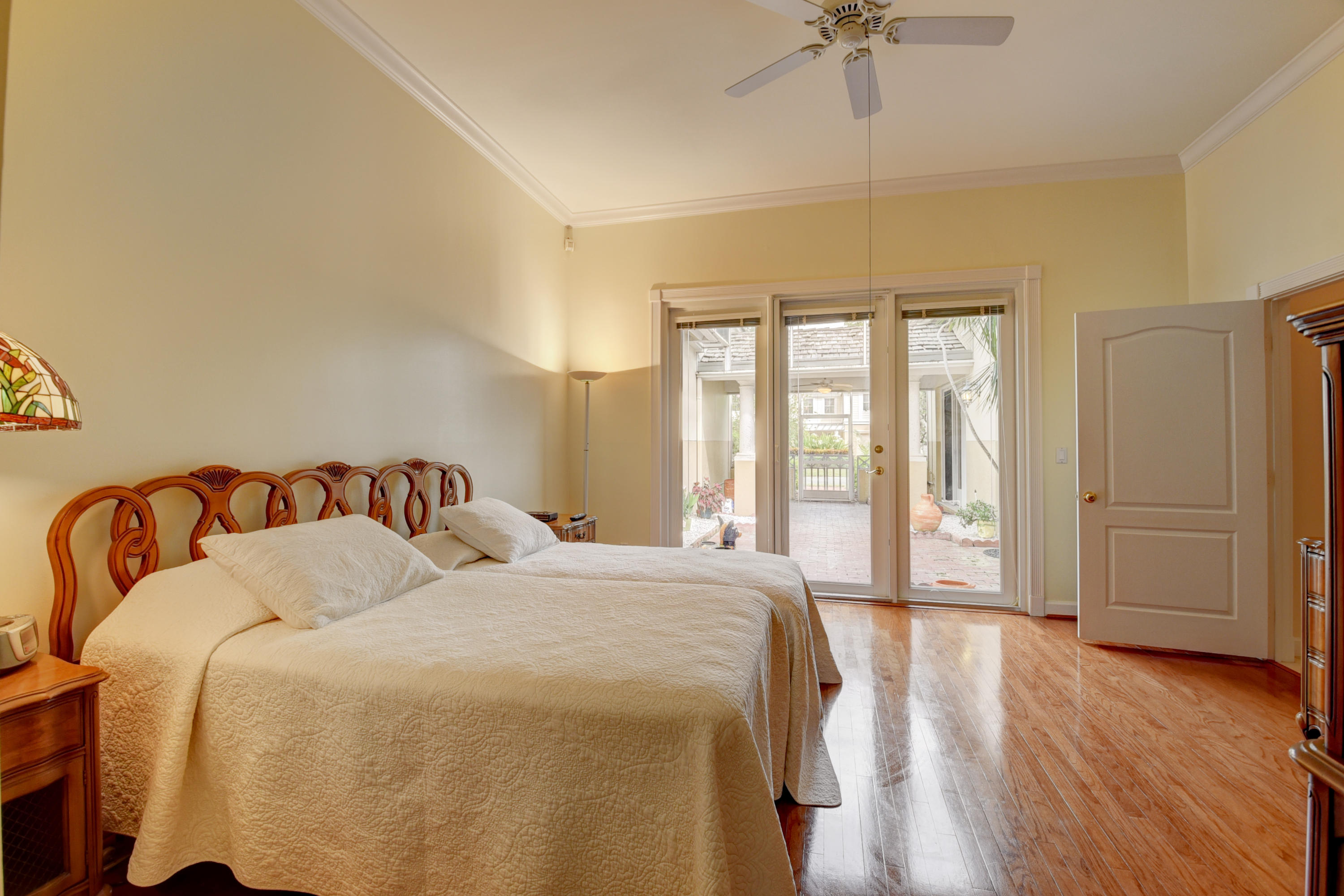 5738 Northwest 39th Way Boca Raton, FL 33496 - Photo 18 of 29 Virtuals1 (18)