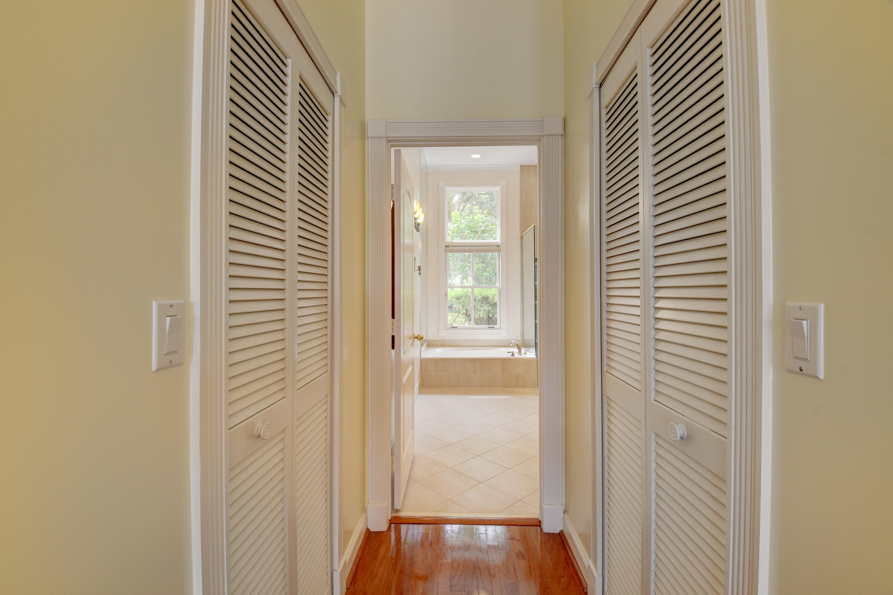 5738 Northwest 39th Way Boca Raton, FL 33496 - Photo 19 of 29 Virtuals1 (19)