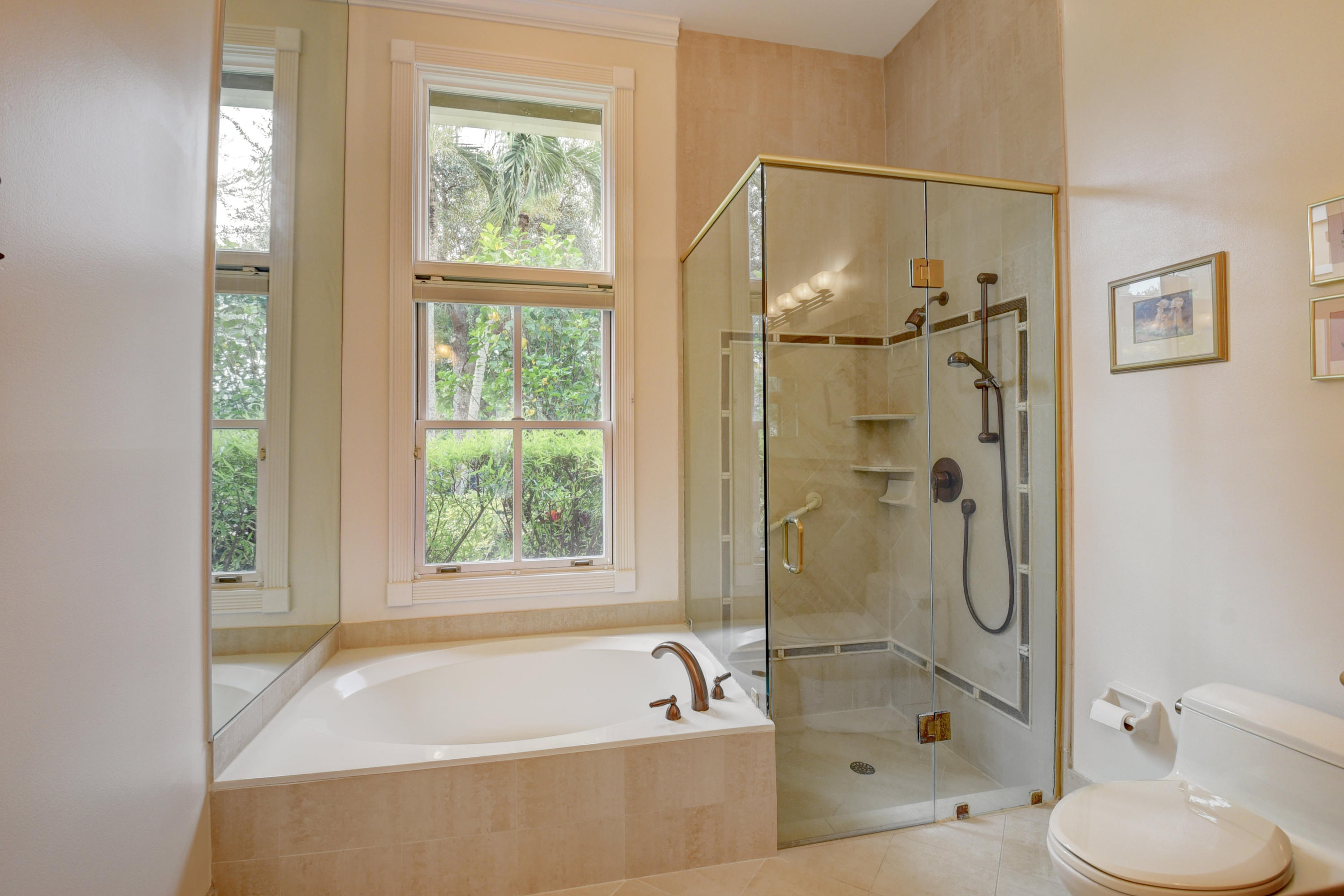 5738 Northwest 39th Way Boca Raton, FL 33496 - Photo 21 of 29 Virtuals1 (21)