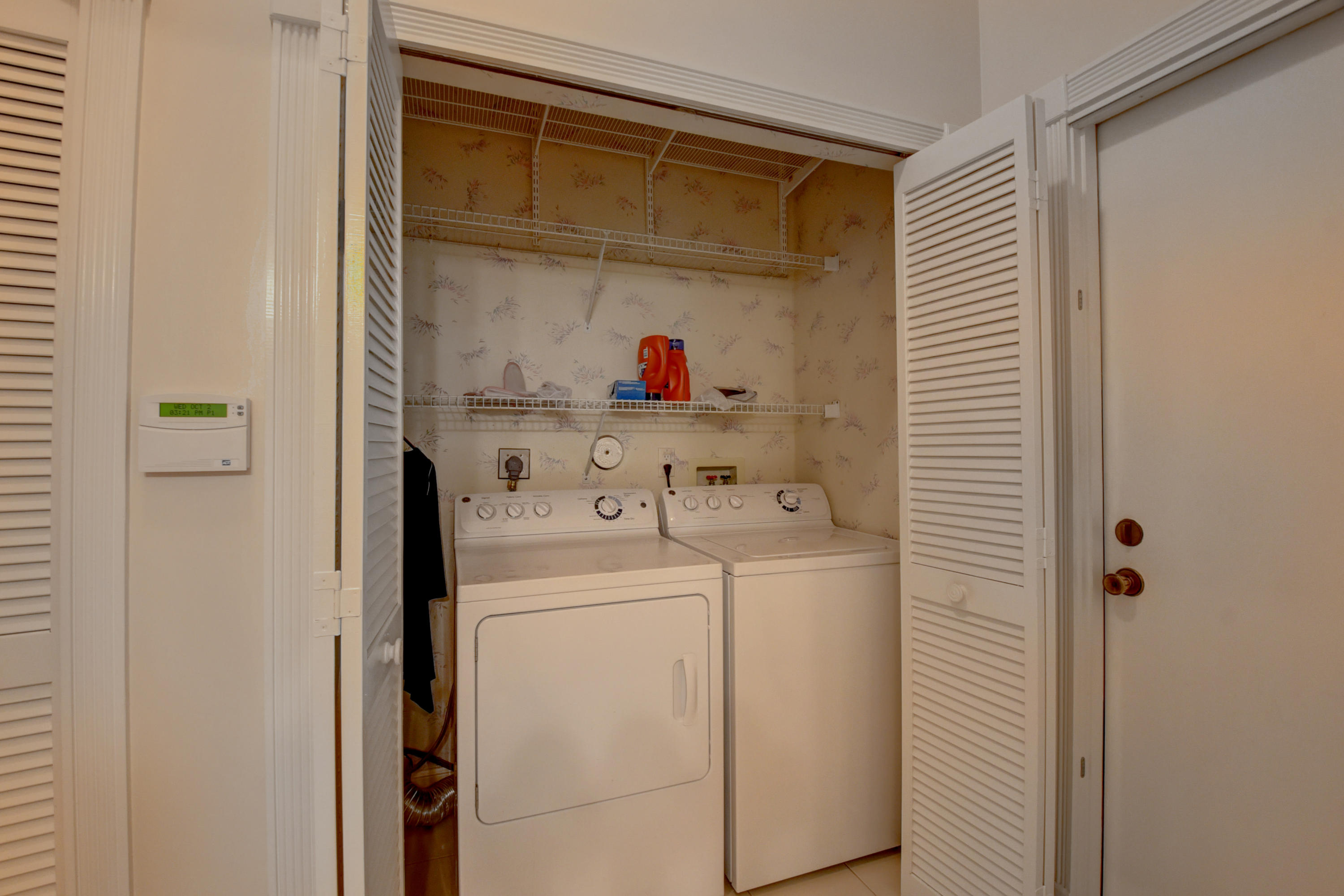 5738 Northwest 39th Way Boca Raton, FL 33496 - Photo 24 of 29 Virtuals1 (24)