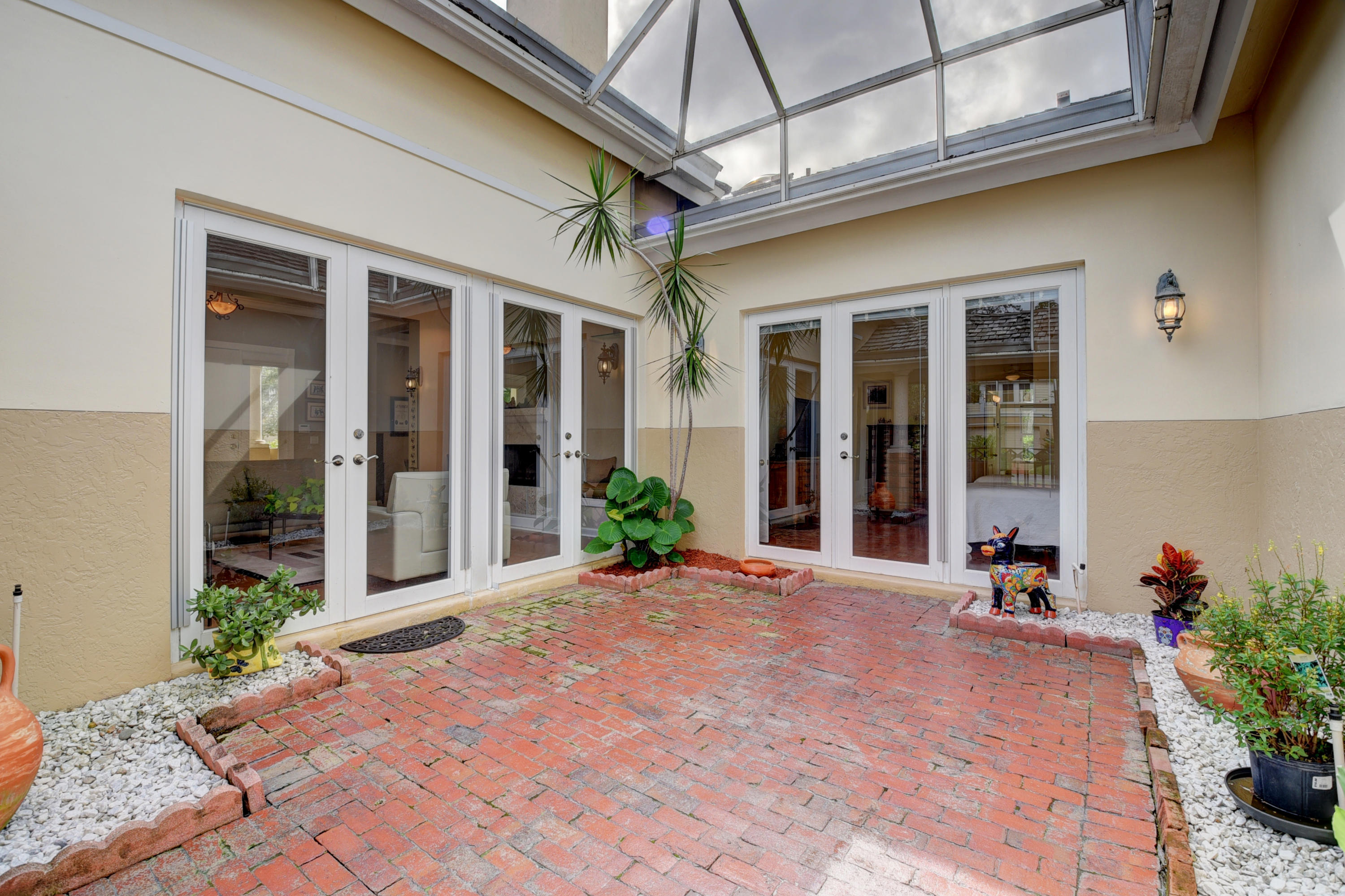 5738 Northwest 39th Way Boca Raton, FL 33496 - Photo 26 of 29 Virtuals1 (26)
