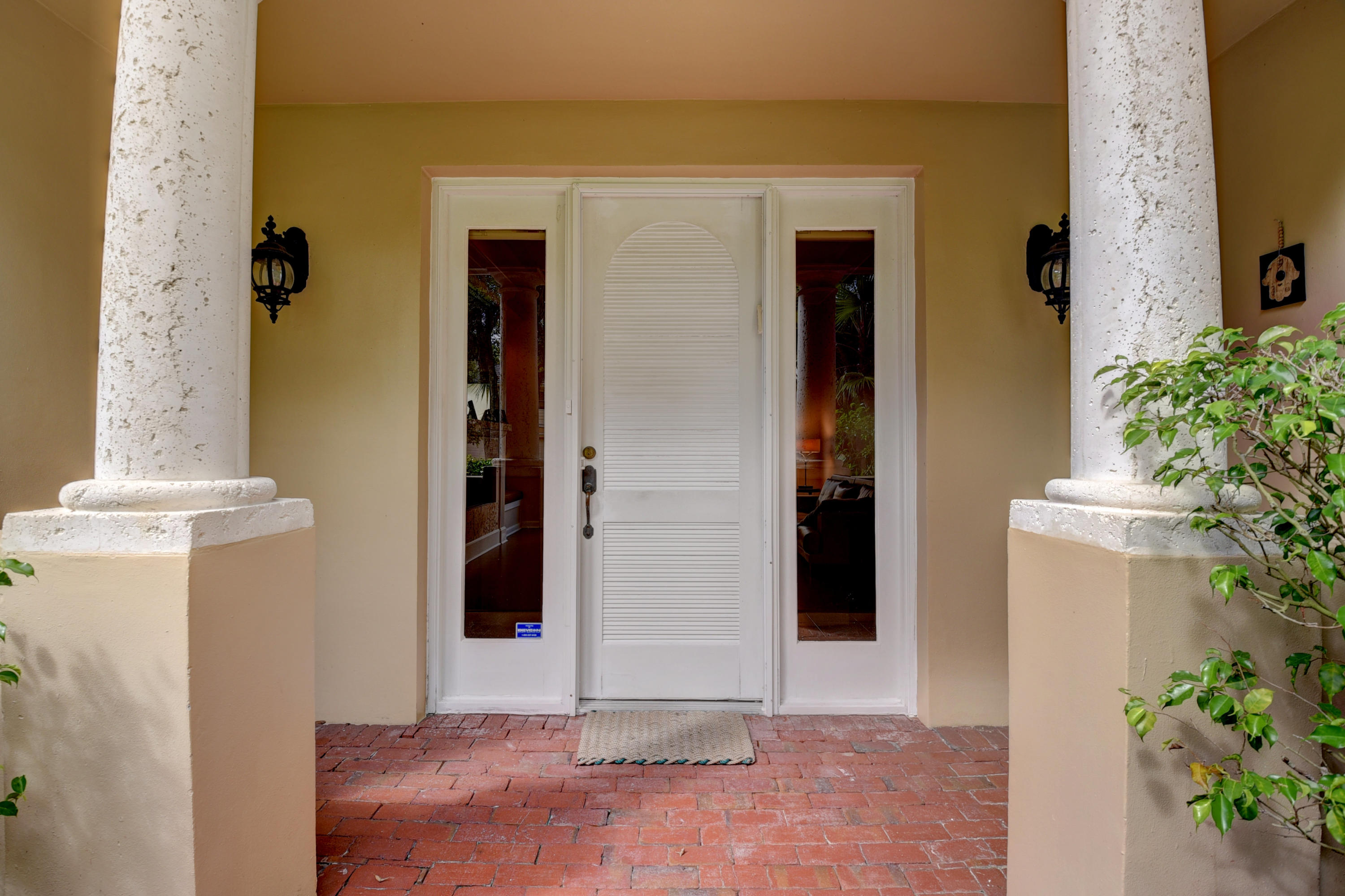 5738 Northwest 39th Way Boca Raton, FL 33496 - Photo 4 of 29 Virtuals1 (4)