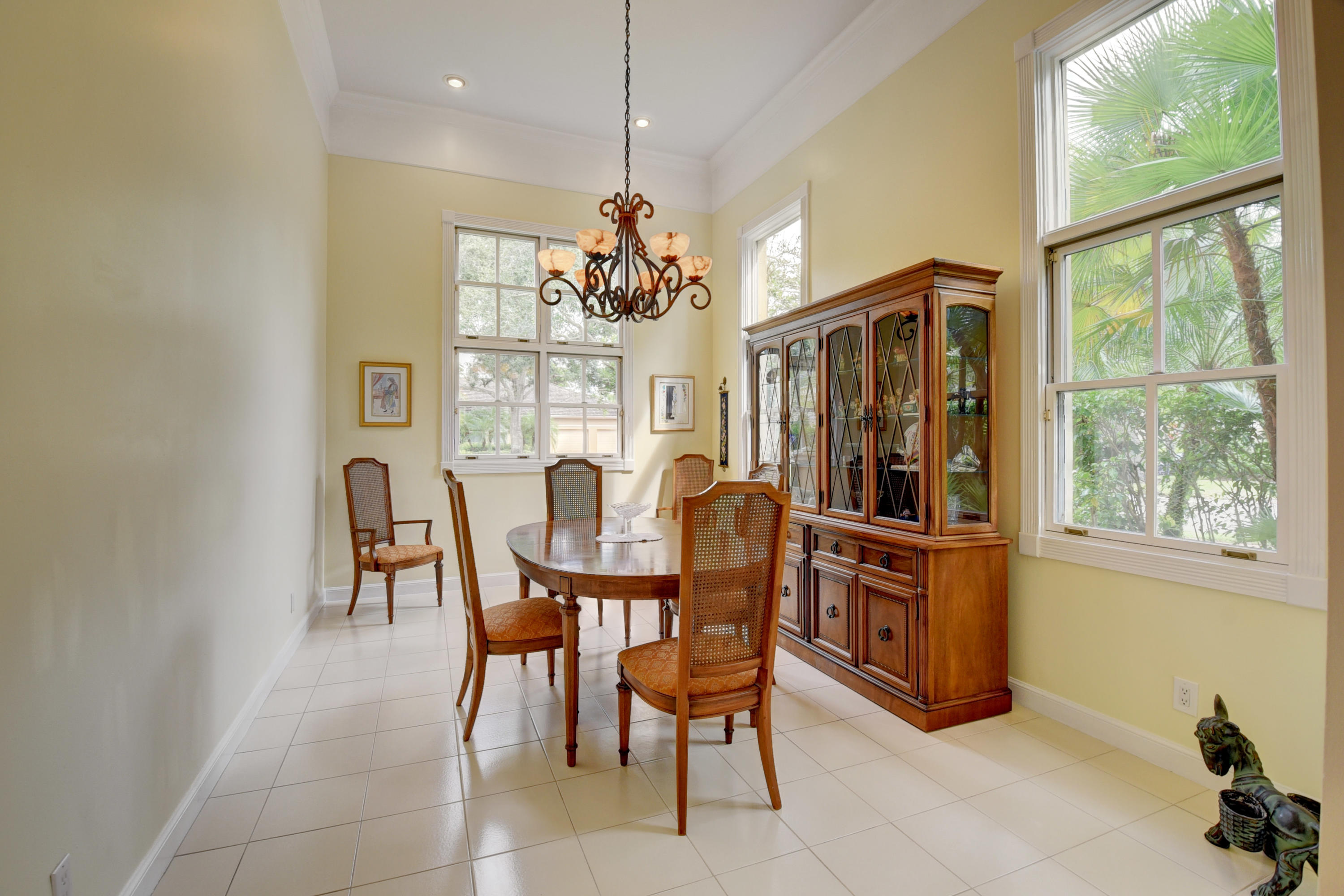 5738 Northwest 39th Way Boca Raton, FL 33496 - Photo 10 of 29 Virtuals1 (10)