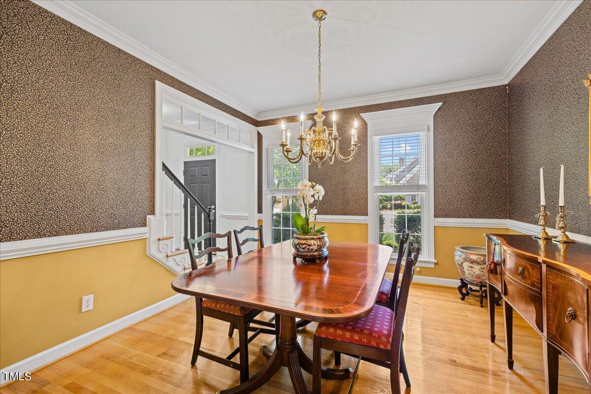 8604 Stanton Place Raleigh, NC 27615 - Photo 20 of 54 20-2a1a1957