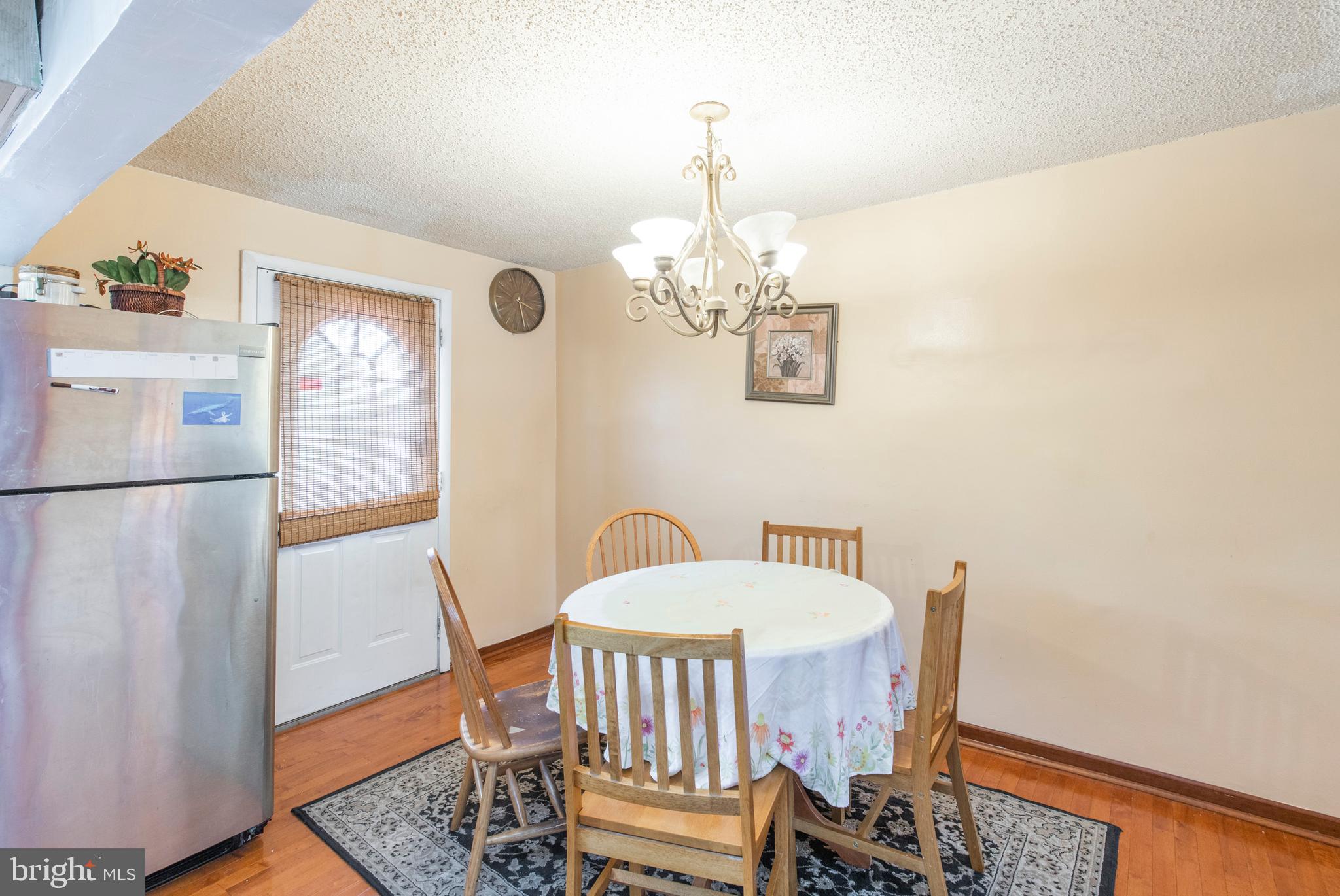 1907 Fowler Road Folcroft, PA 19032 - Photo 13 of 36