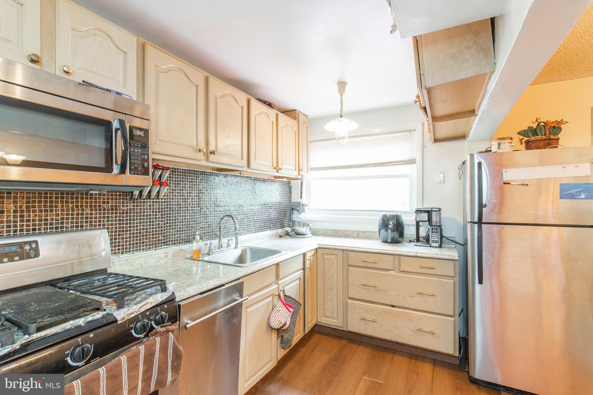 1907 Fowler Road Folcroft, PA 19032 - Photo 14 of 36
