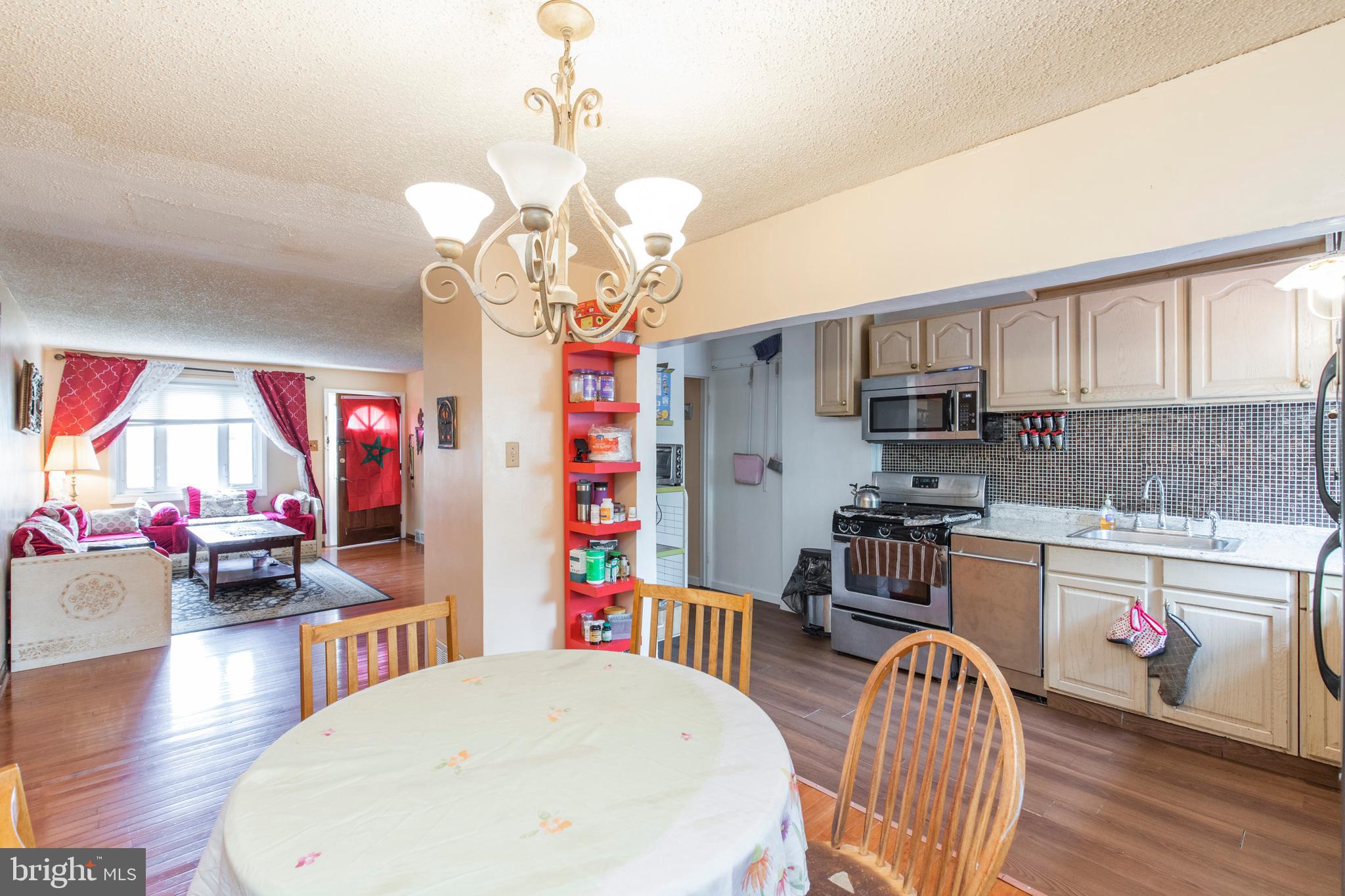 1907 Fowler Road Folcroft, PA 19032 - Photo 15 of 36