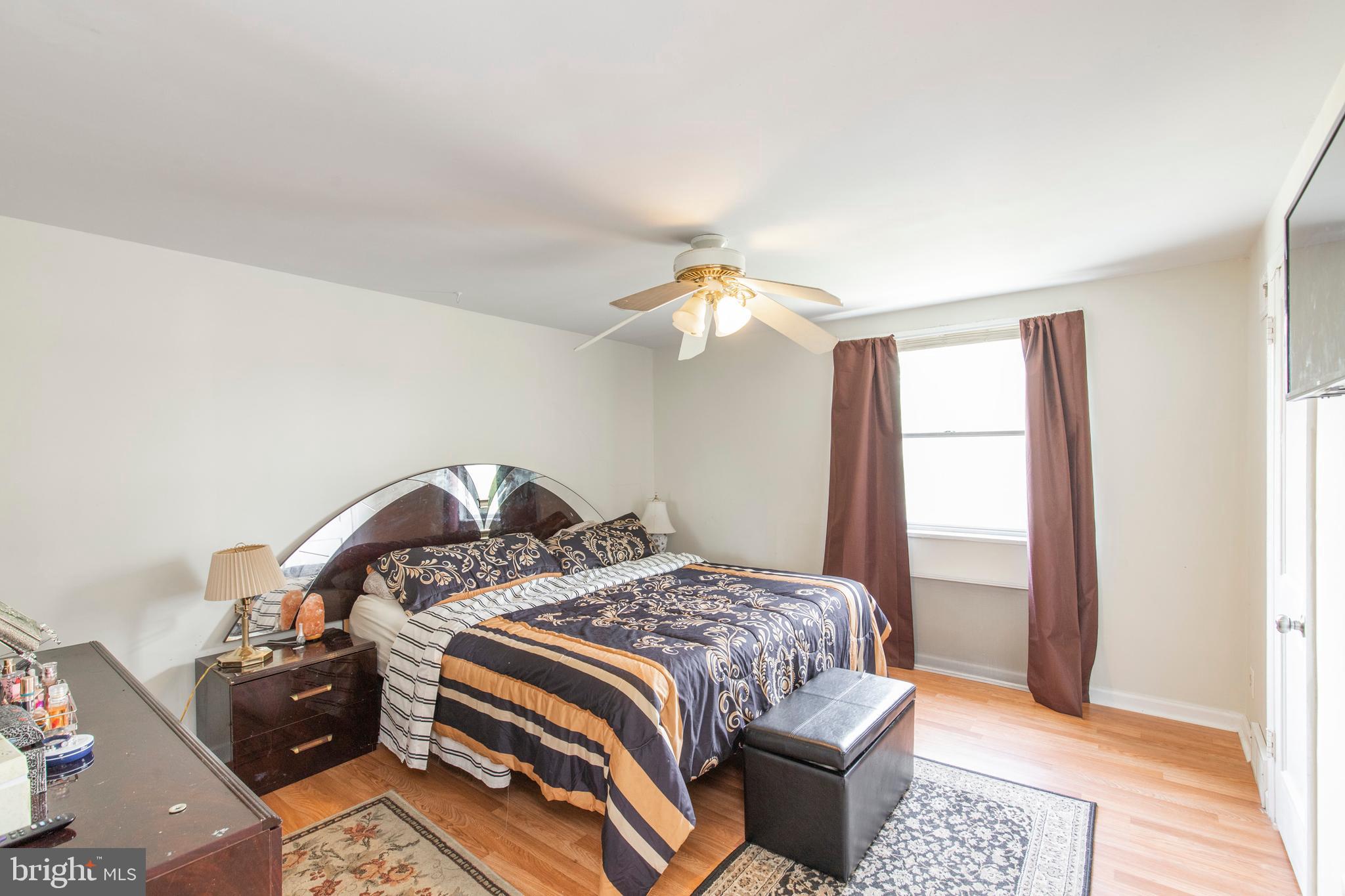 1907 Fowler Road Folcroft, PA 19032 - Photo 16 of 36