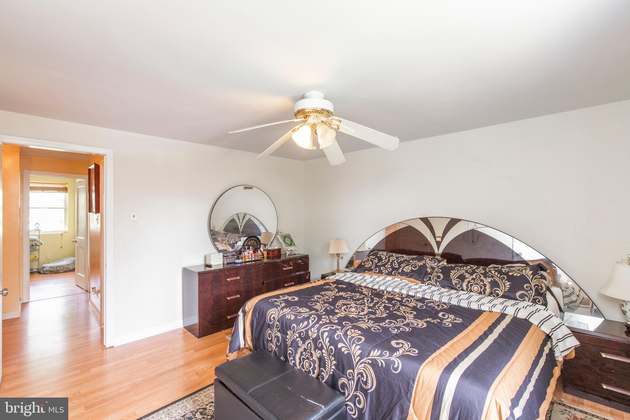 1907 Fowler Road Folcroft, PA 19032 - Photo 17 of 36