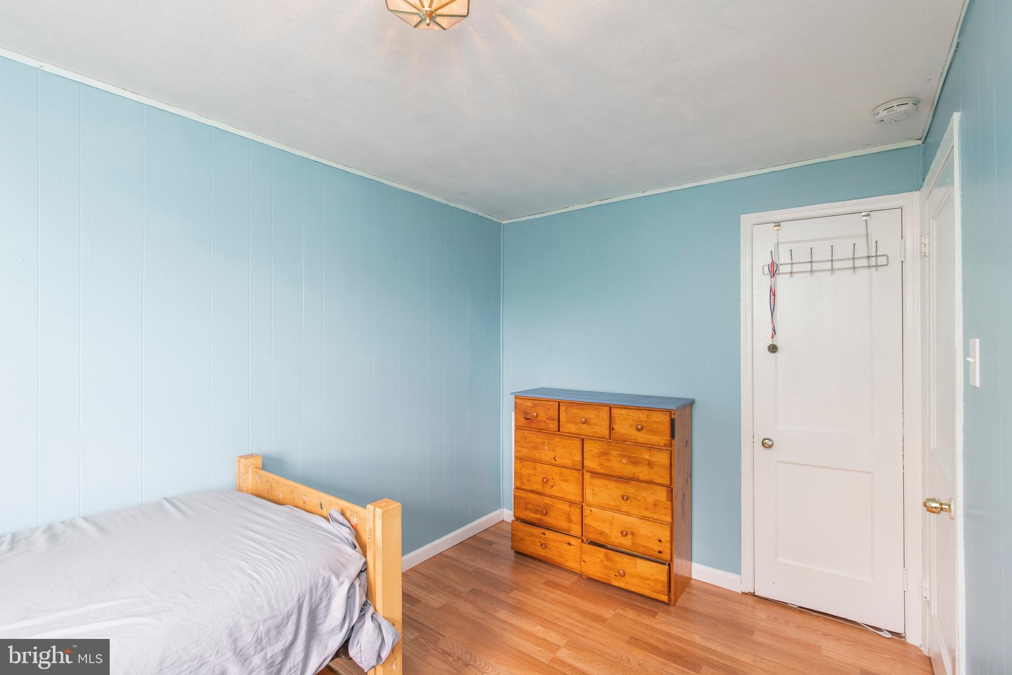 1907 Fowler Road Folcroft, PA 19032 - Photo 21 of 36