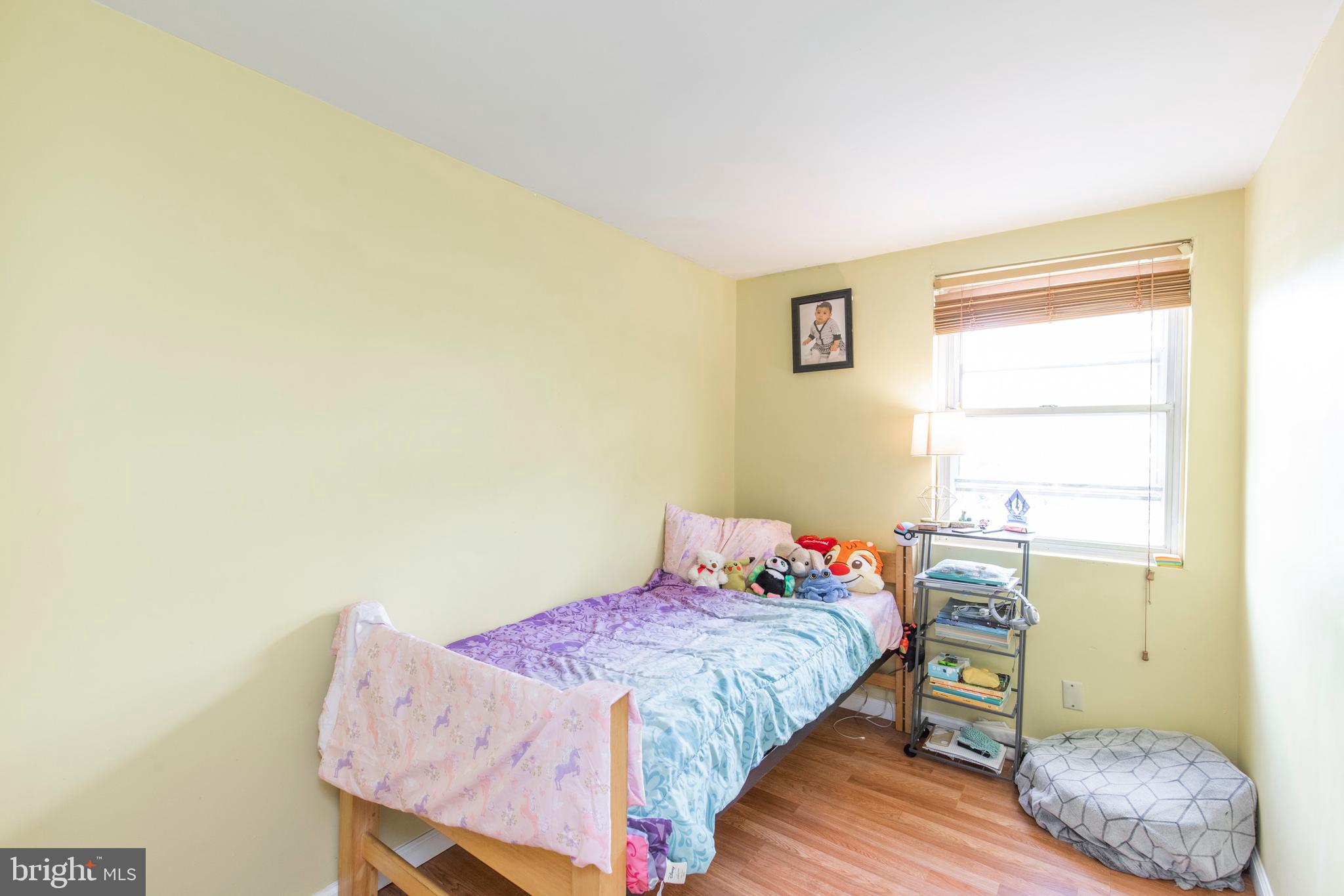 1907 Fowler Road Folcroft, PA 19032 - Photo 22 of 36