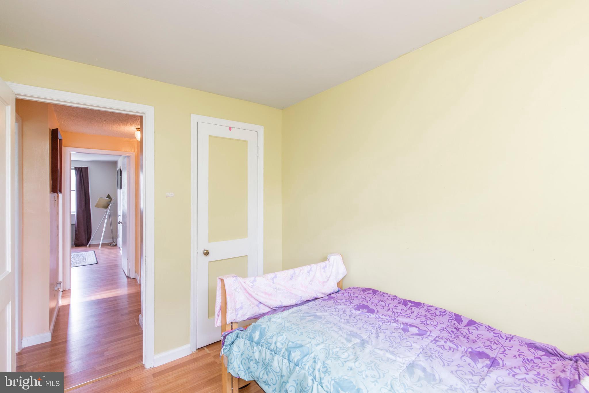 1907 Fowler Road Folcroft, PA 19032 - Photo 23 of 36