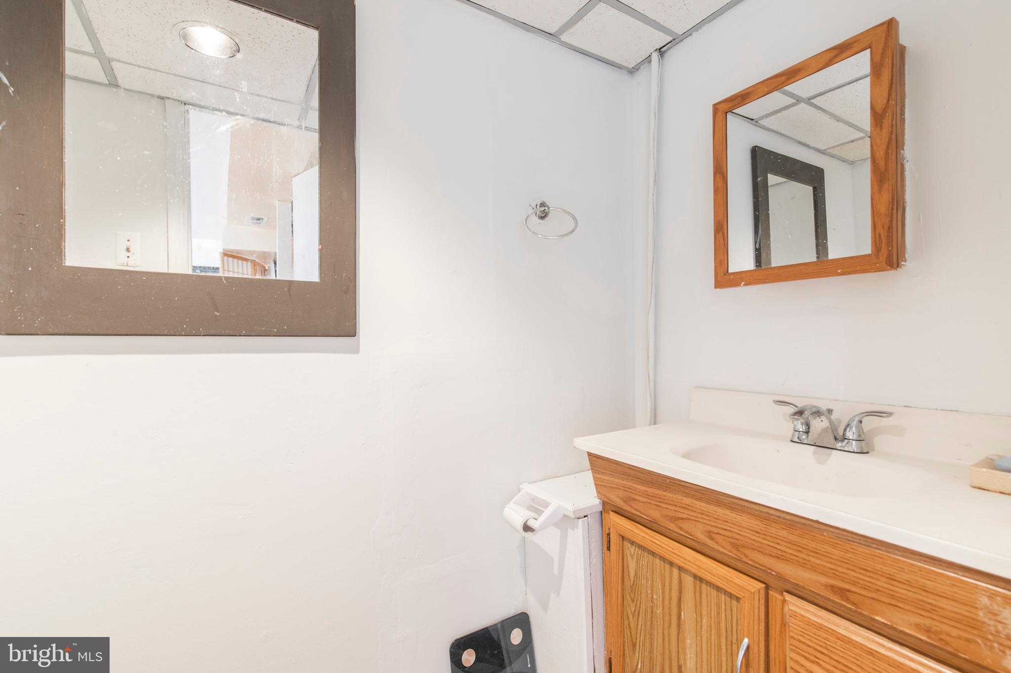 1907 Fowler Road Folcroft, PA 19032 - Photo 27 of 36