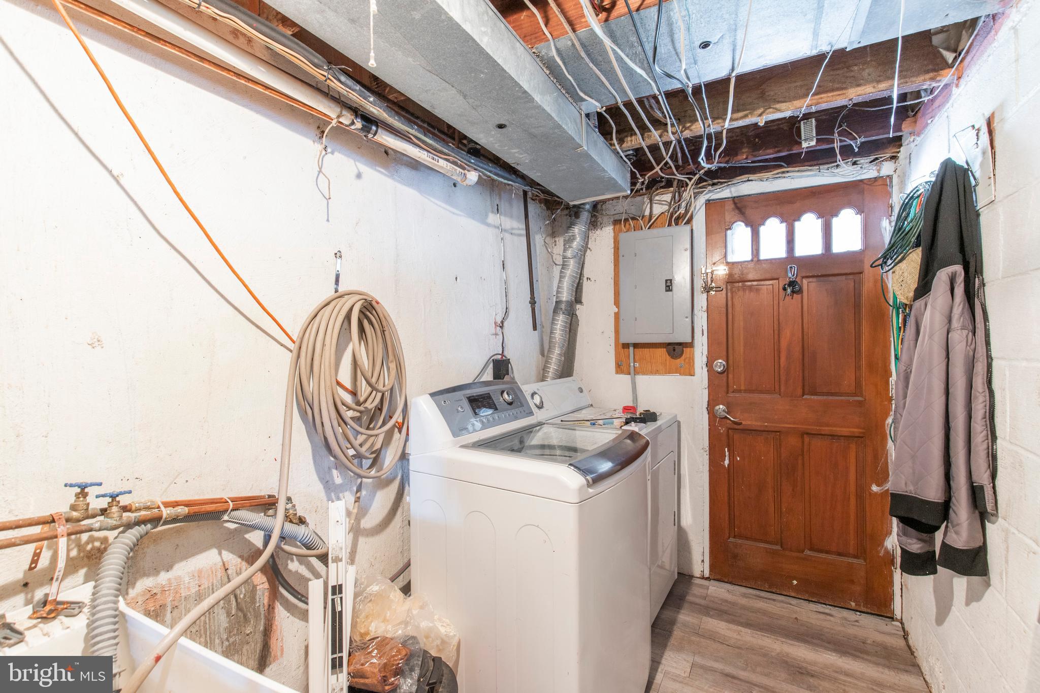1907 Fowler Road Folcroft, PA 19032 - Photo 29 of 36