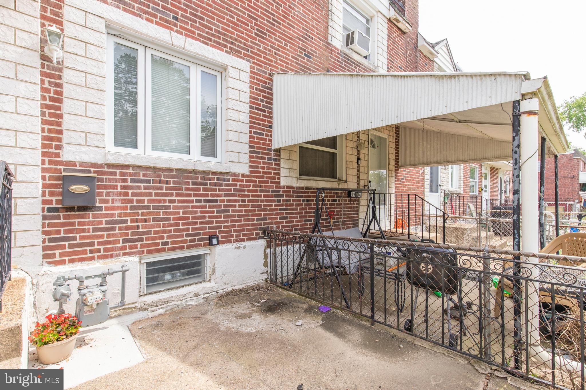 1907 Fowler Road Folcroft, PA 19032 - Photo 5 of 36