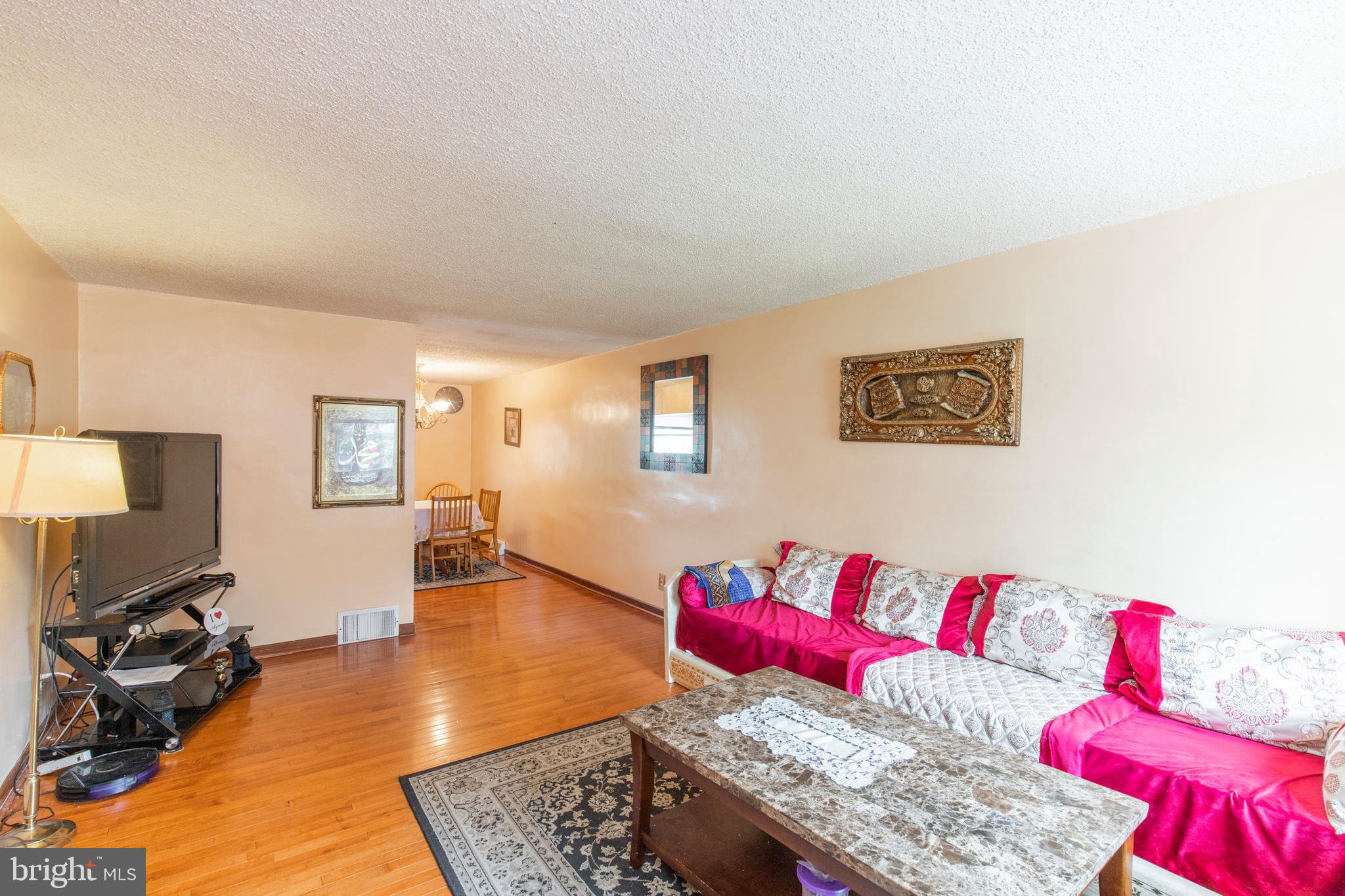 1907 Fowler Road Folcroft, PA 19032 - Photo 7 of 36