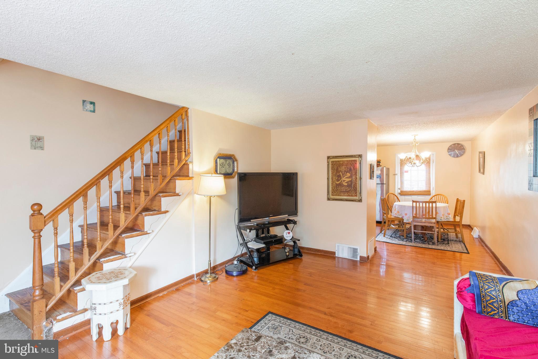 1907 Fowler Road Folcroft, PA 19032 - Photo 8 of 36