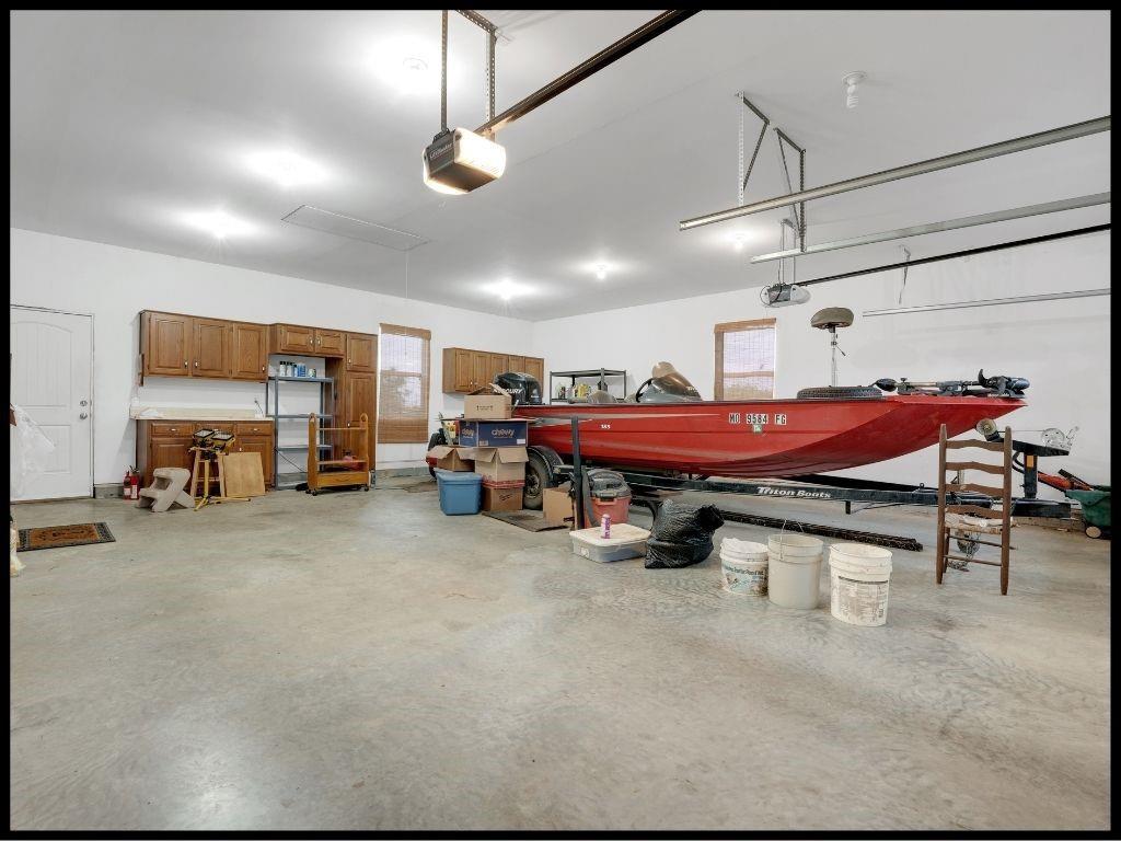 560 Northeast 115th Road Knob Noster, MO 65336 - Photo 48 of 56 Gallery Image 48