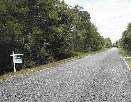 A51 West 167th Place Jupiter, FL 33478 - Photo 1 of 5 Primary Photo