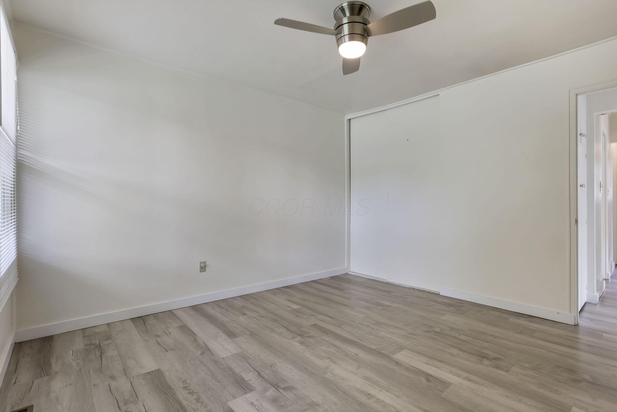 1848 Milden Road Columbus, OH 43221 - Photo 35 of 56 17-web-or-mls-0V3A2217