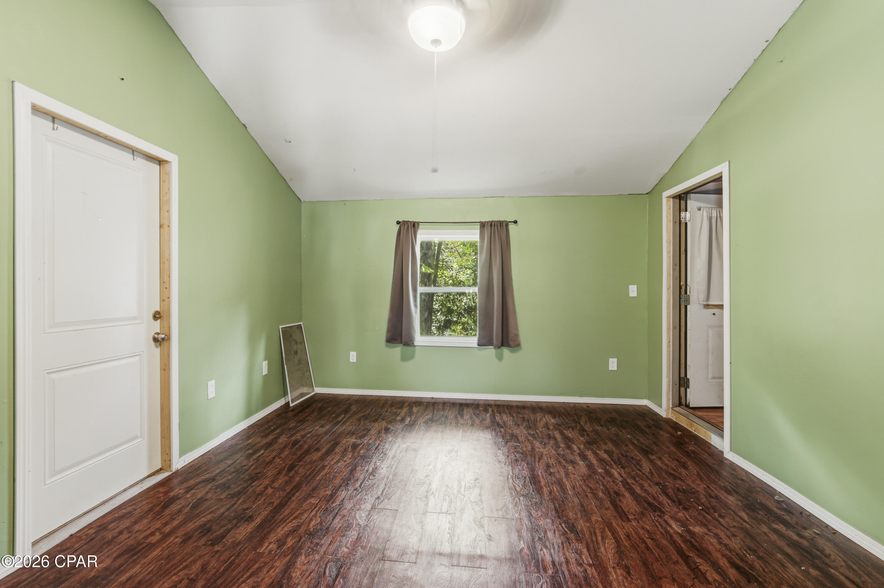 11830 Raccoon Road Panama City, FL 32409 - Photo 13 of 33 Gallery Image 13