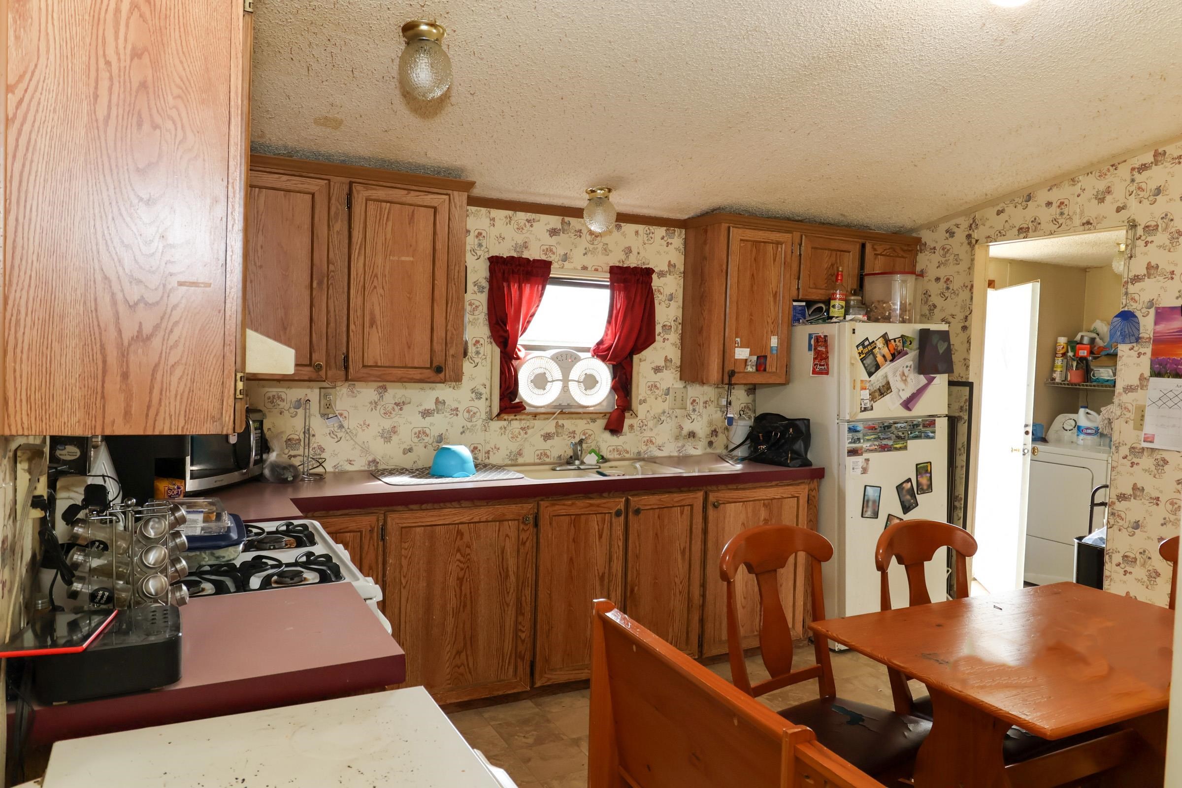 3780 East Millbrook Road Mount Pleasant, MI 48858 - Photo 13 of 38 1921050-58ed00dd-44a9-4a2a-8a12-888985a744f1.JPG