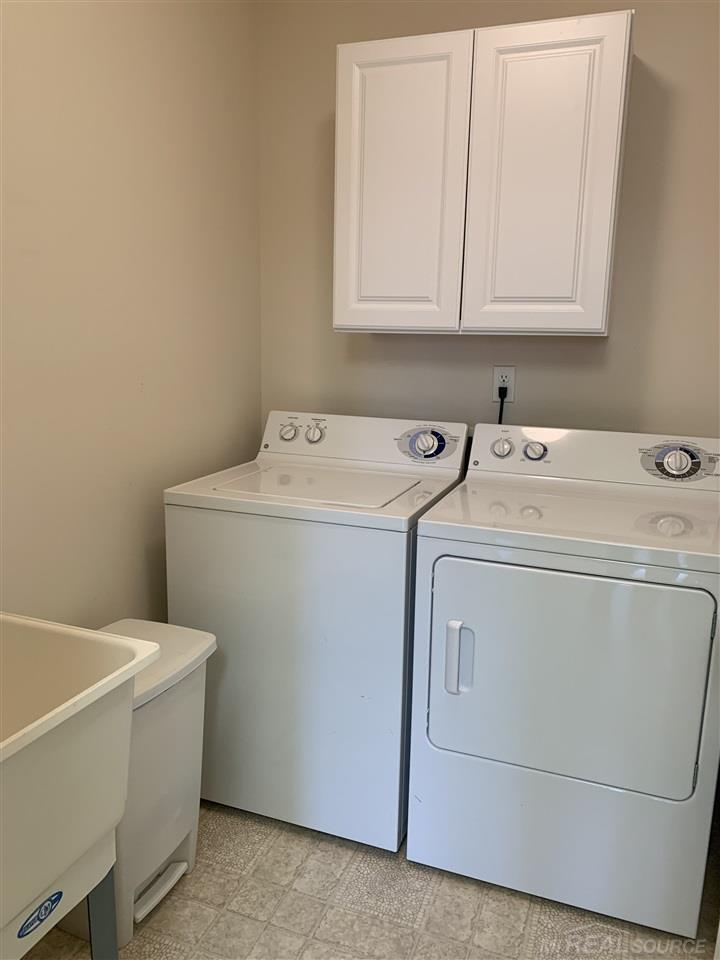 3620 Tremonte Circle Rochester, MI 48306 - Photo 6 of 18