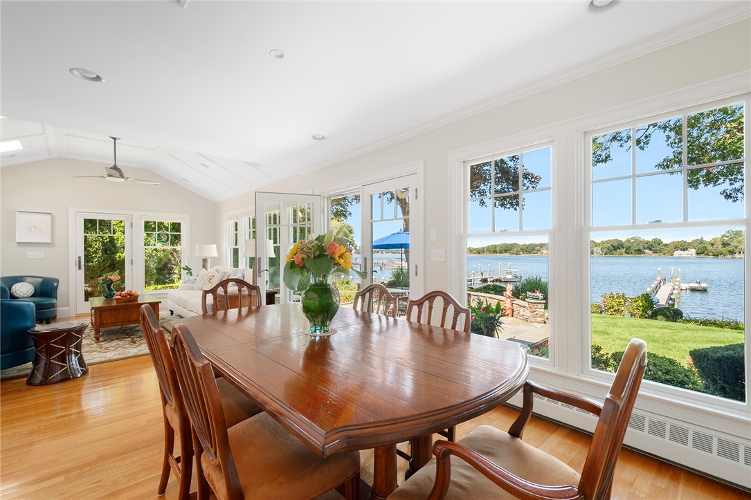 29 Riverside Drive Barrington, RI 02806 - Photo 12 of 43