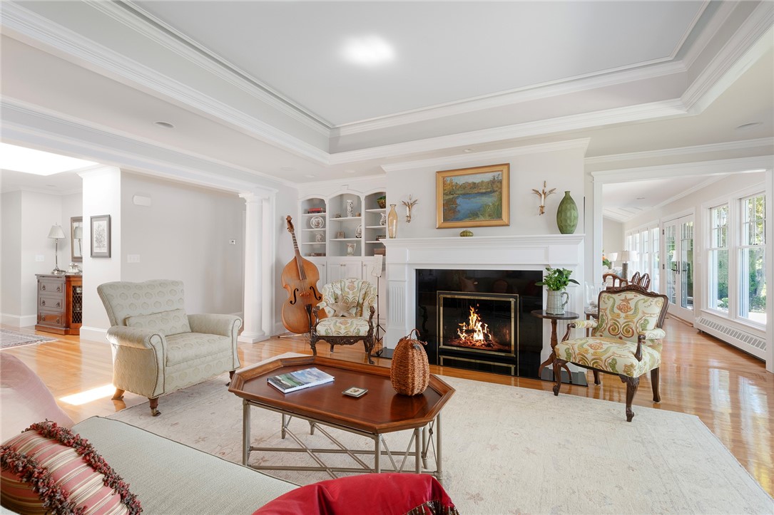 29 Riverside Drive Barrington, RI 02806 - Photo 18 of 43