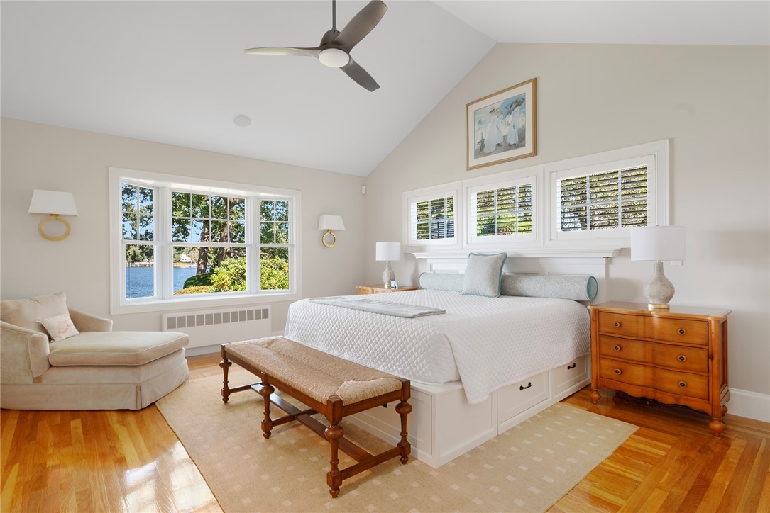 29 Riverside Drive Barrington, RI 02806 - Photo 19 of 43