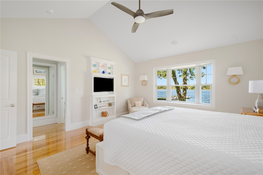 29 Riverside Drive Barrington, RI 02806 - Photo 20 of 43