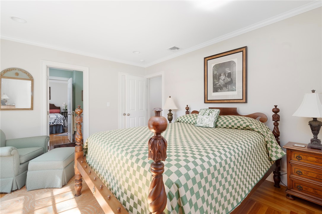 29 Riverside Drive Barrington, RI 02806 - Photo 22 of 43