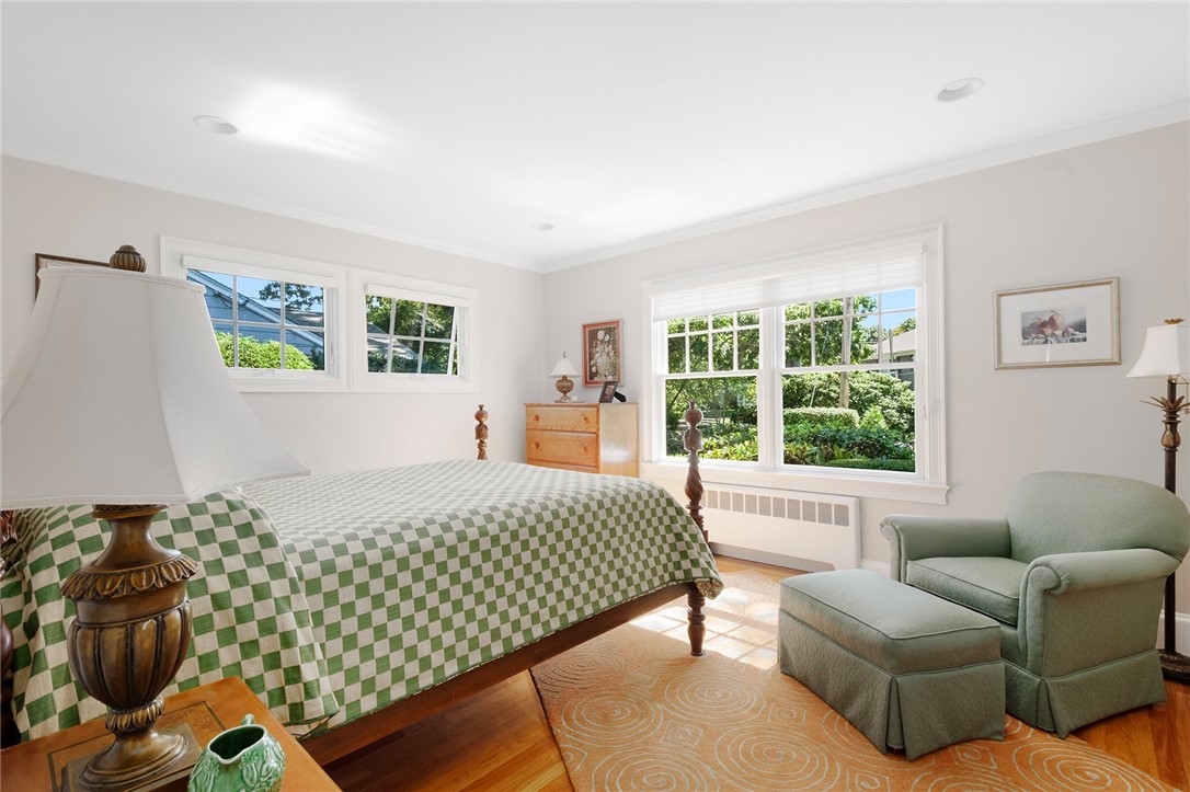 29 Riverside Drive Barrington, RI 02806 - Photo 23 of 43