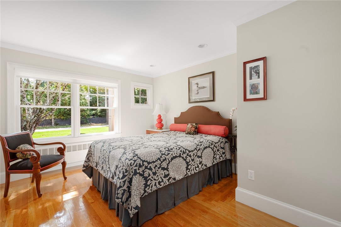 29 Riverside Drive Barrington, RI 02806 - Photo 25 of 43