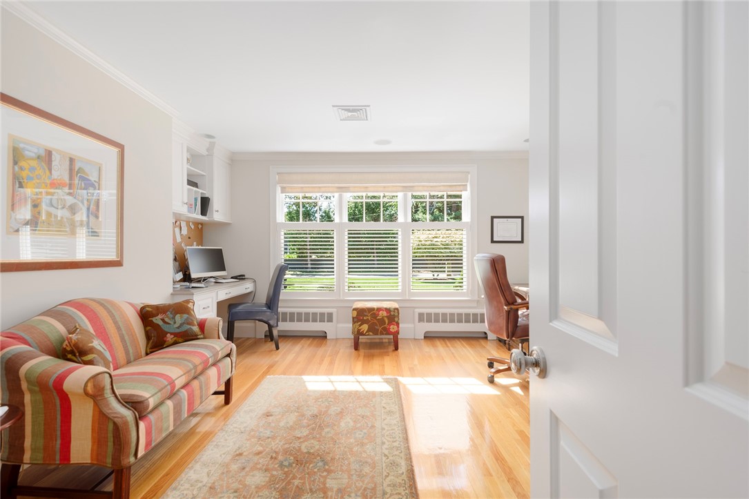 29 Riverside Drive Barrington, RI 02806 - Photo 26 of 43