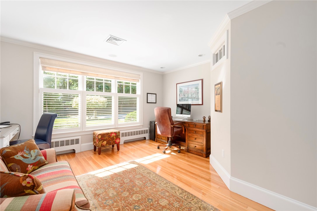 29 Riverside Drive Barrington, RI 02806 - Photo 27 of 43