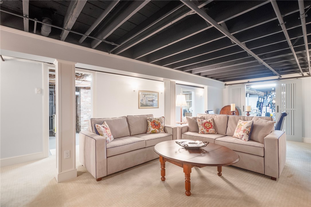 29 Riverside Drive Barrington, RI 02806 - Photo 29 of 43