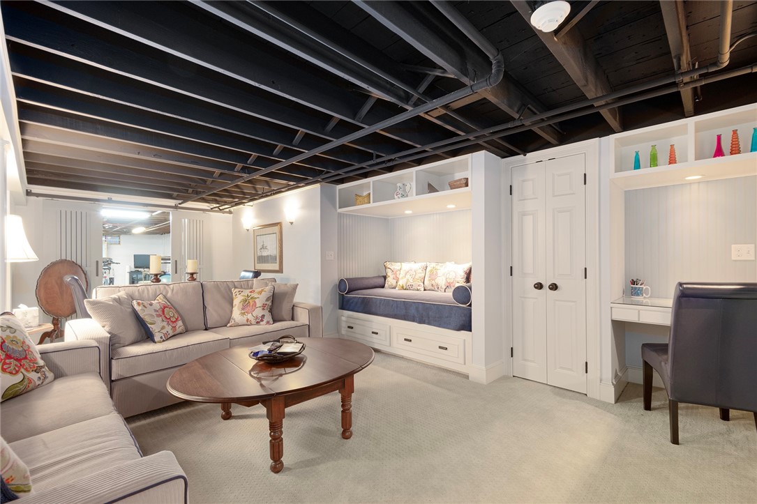 29 Riverside Drive Barrington, RI 02806 - Photo 30 of 43