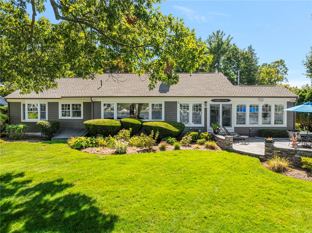 29 Riverside Drive Barrington, RI 02806 - Photo 31 of 43