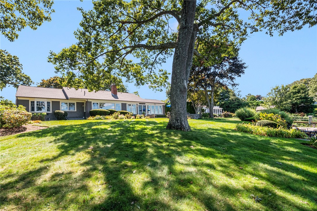 29 Riverside Drive Barrington, RI 02806 - Photo 32 of 43