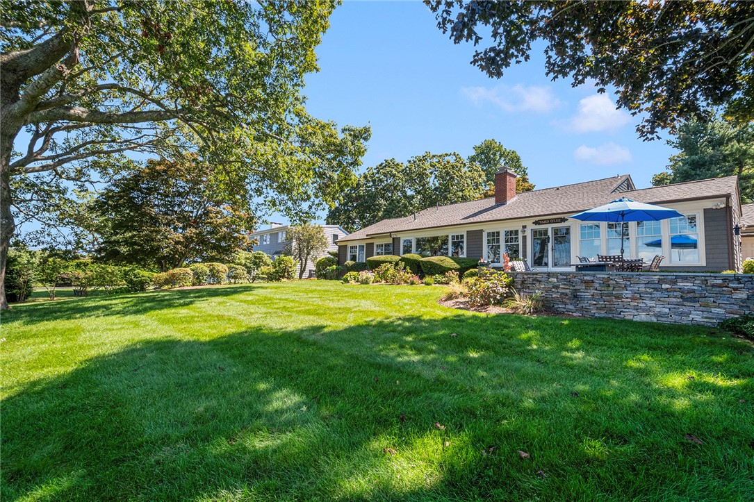 29 Riverside Drive Barrington, RI 02806 - Photo 33 of 43