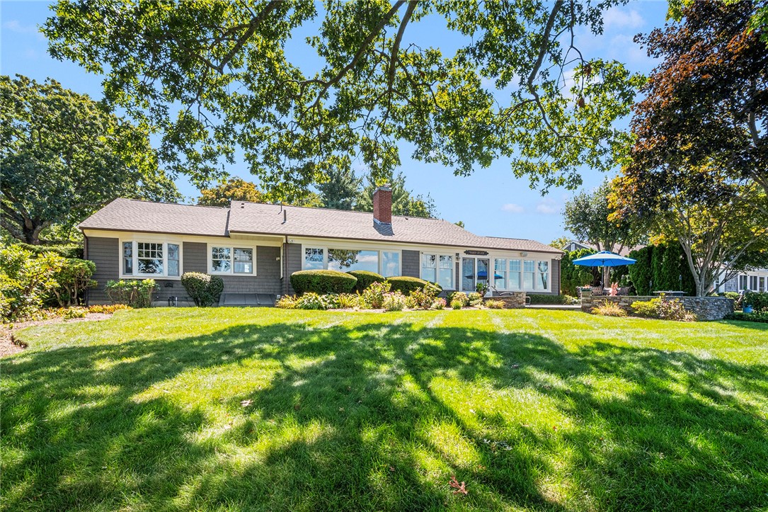 29 Riverside Drive Barrington, RI 02806 - Photo 34 of 43