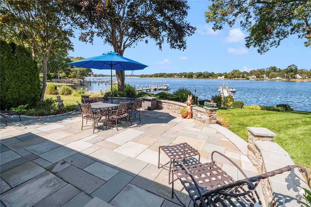 29 Riverside Drive Barrington, RI 02806 - Photo 35 of 43