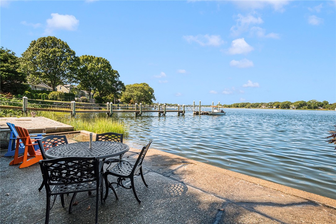 29 Riverside Drive Barrington, RI 02806 - Photo 37 of 43