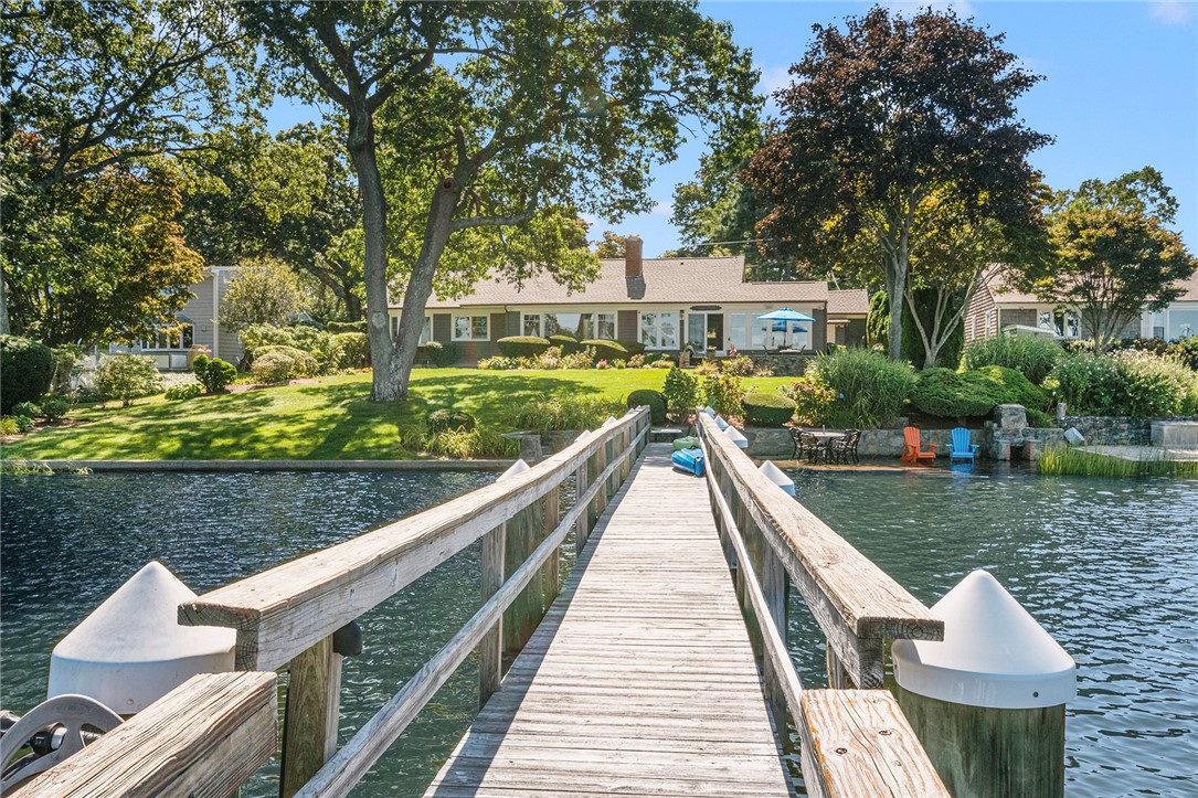 29 Riverside Drive Barrington, RI 02806 - Photo 40 of 43