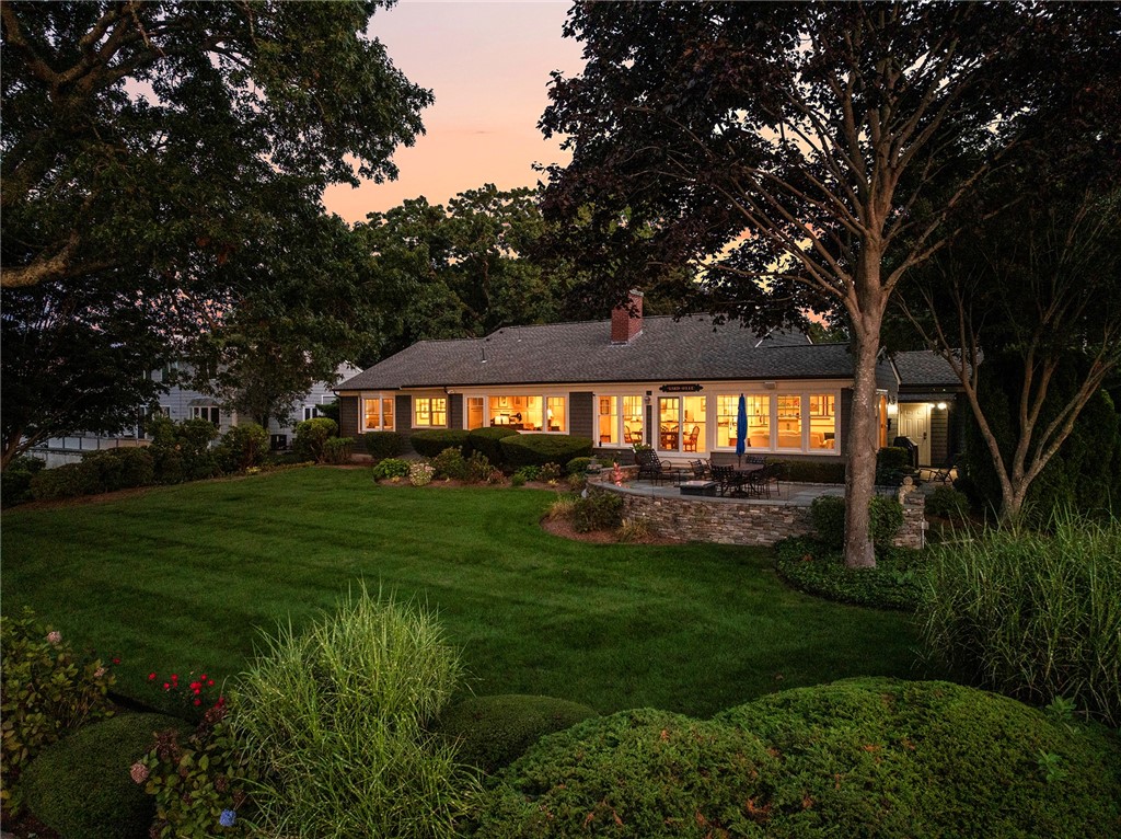 29 Riverside Drive Barrington, RI 02806 - Photo 41 of 43