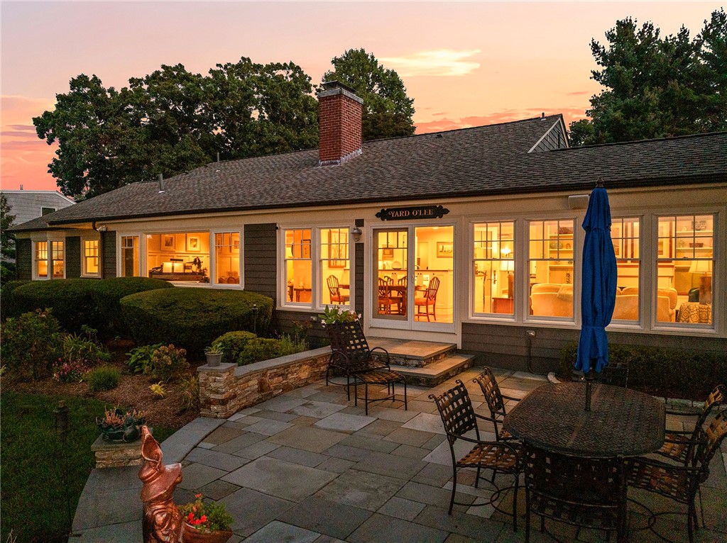 29 Riverside Drive Barrington, RI 02806 - Photo 42 of 43