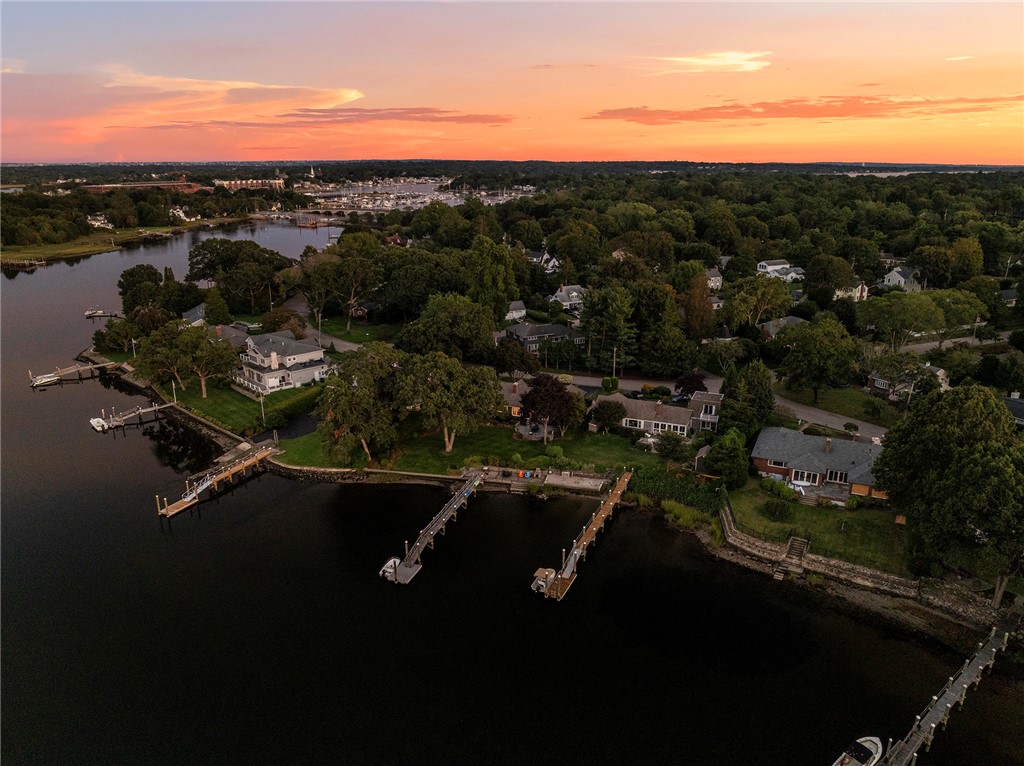 29 Riverside Drive Barrington, RI 02806 - Photo 43 of 43